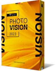 Photo Vision 2023