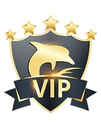 AquaSoft VIP-Club