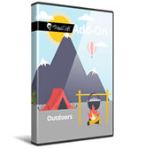 Outdoor