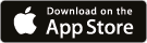 Download for free