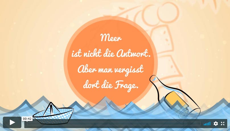 AquaSoft