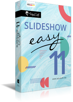 SlideShow 11 Easy
