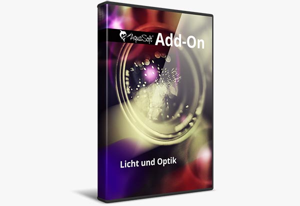 Erweiterungspaket kaufen