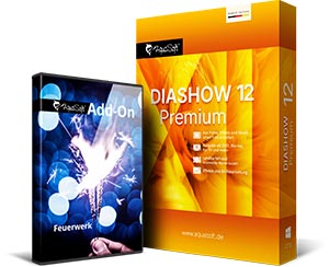 DiaShow 12 Premium