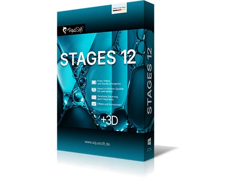 AquaSoft Stages 14.2.11 for apple instal