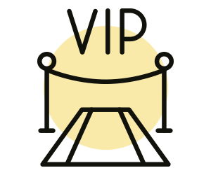 Für wen ist der AquaSoft VIP-Club nicht?