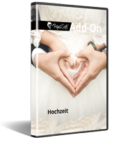Hochzeit