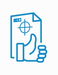 Druckdatencheck für YouDesign
