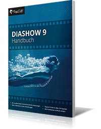 DiaShow 9 Handbuch