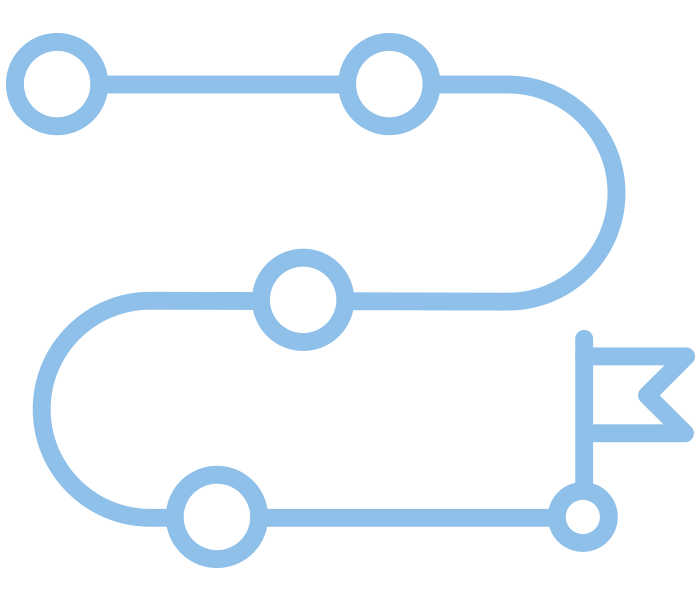 Fahrplan