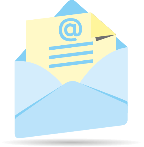 Mission Urlaubsvideo: Die 14 Tage E-Mail-Challenge