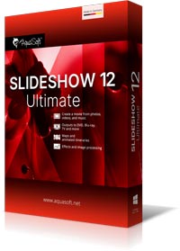 Order SlideShow 12 Ultimate