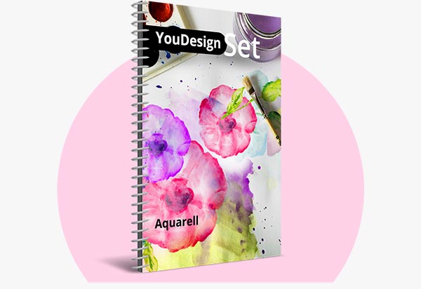 YouDesign Set kaufen
