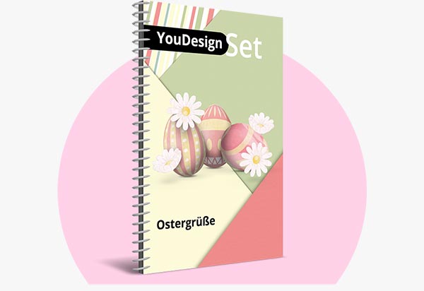 YouDesign Set kaufen