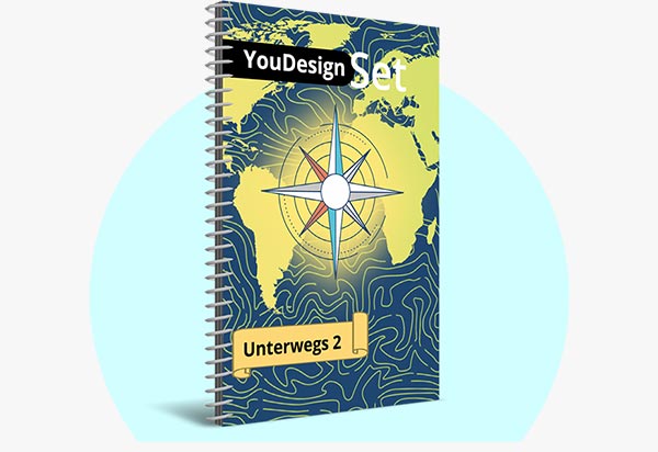 YouDesign Set kaufen