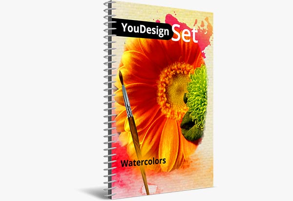 Buy YouDesign Set