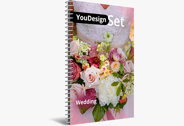 Purchase YouDesign Set