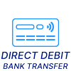 Direct Debit