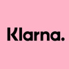 Klarna