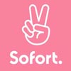Sofort