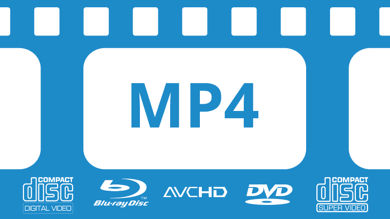 Full-HD, Exportación de vídeo 4K UHD y mucho más