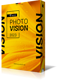 AquaSoft Photo Vision 14.2.09 instal the last version for ipod