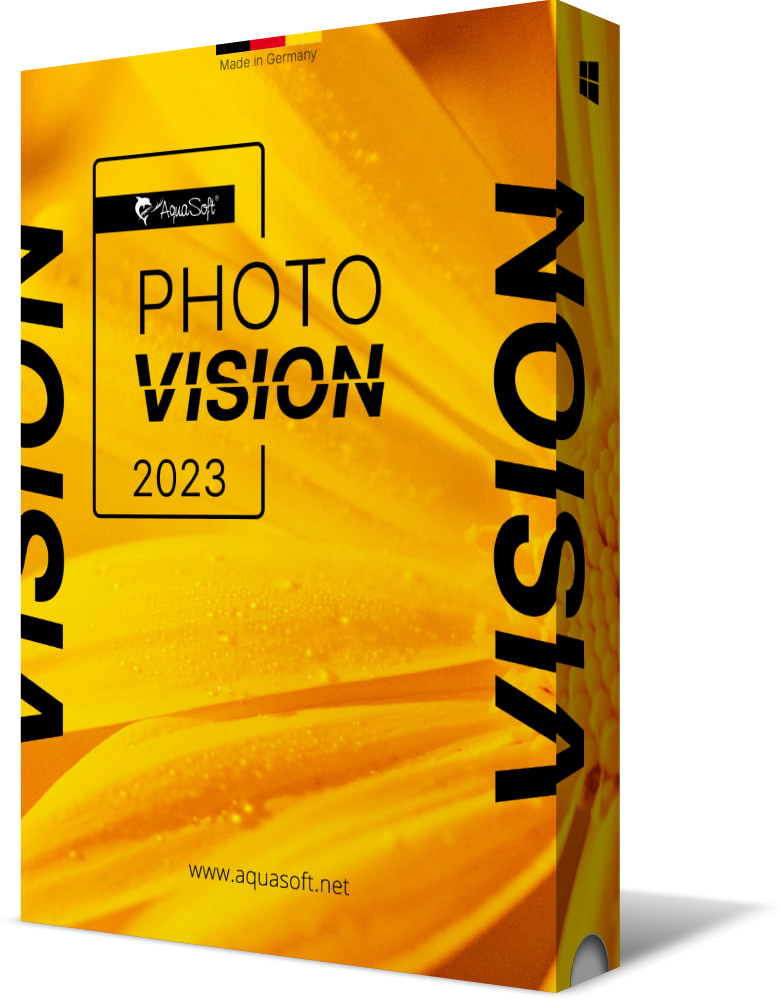 instal the new AquaSoft Photo Vision 14.2.13