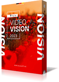 AquaSoft Photo Vision 14.2.13 download the new version