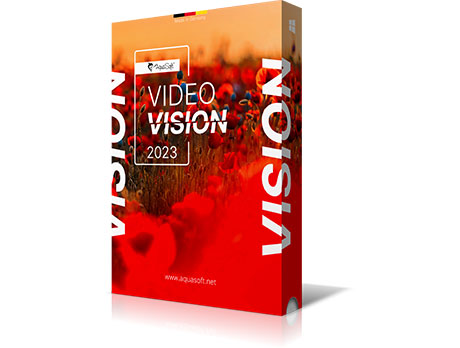 download the new for ios AquaSoft Video Vision 14.2.13