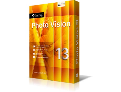 Photo Vision 13