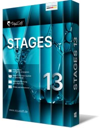 Stages 13 bestellen